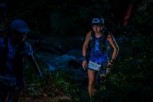 BIB: 9723
                            <button type="button" onclick="openModal(19307393)" class="btn btn-primary btn-sm float-right btn-popup" data-toggle="modal" data-target=".modal-high-quality">
                        <i class="fas fa-shopping-cart"></i> Add to Cart
                    </button>
                                            <button type="button" onclick="isThisMe(19307393, true)" class="btn btn-success btn-sm float-right btn-popup btn-isme hidden" data-toggle="tooltip" data-placement="bottom" title="นี่คือรูปของคุณใช่ไหม คลิกที่นี่เพื่อเอาเข้าอัลบั้ม">
                        <i class="fas fa-plus"></i> Add to album
                    </button>
                    <button type="button" onclick="isThisMe(19307393, false)" class="btn btn-warning btn-sm float-right btn-popup btn-isnotme hidden">
                        <i class="fas fa-ban"></i> Remove from album
                    </button>